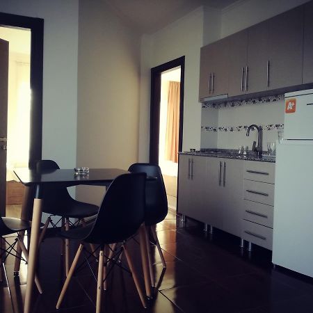 Studio Apartment With Great View Ureki Dış mekan fotoğraf