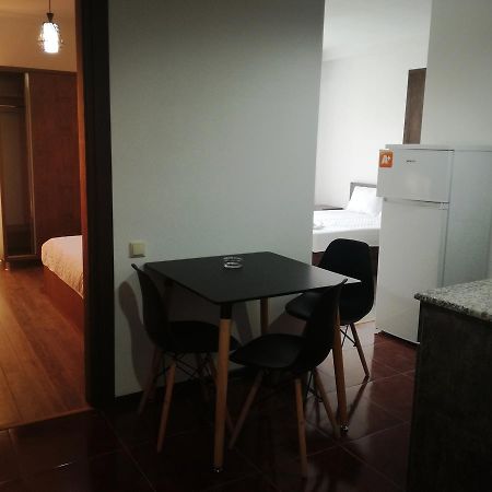 Studio Apartment With Great View Ureki Dış mekan fotoğraf