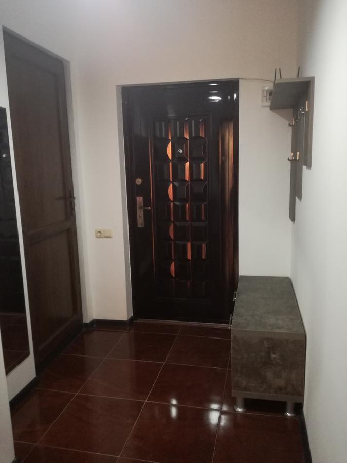 Studio Apartment With Great View Ureki Dış mekan fotoğraf