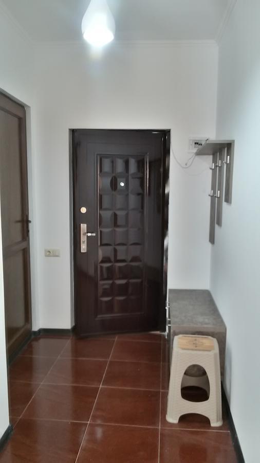 Studio Apartment With Great View Ureki Dış mekan fotoğraf