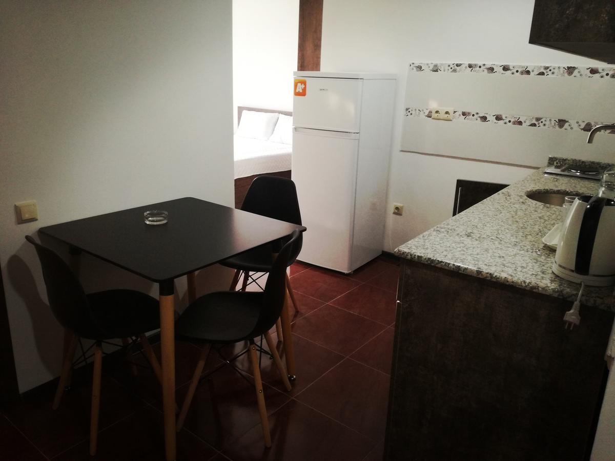 Studio Apartment With Great View Ureki Dış mekan fotoğraf