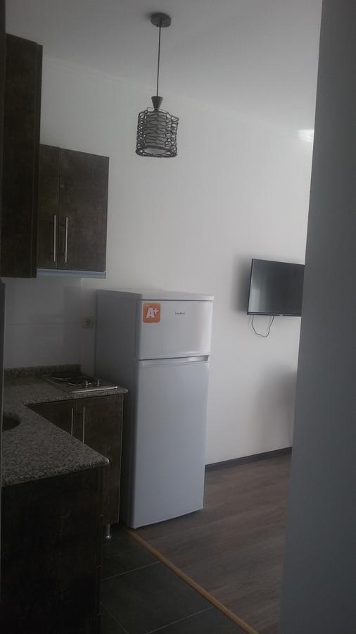 Studio Apartment With Great View Ureki Dış mekan fotoğraf