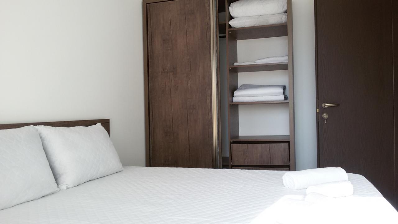Studio Apartment With Great View Ureki Dış mekan fotoğraf