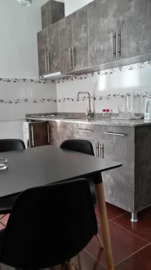 Studio Apartment With Great View Ureki Dış mekan fotoğraf