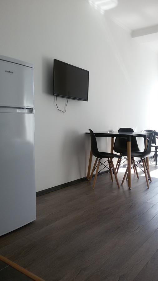 Studio Apartment With Great View Ureki Dış mekan fotoğraf