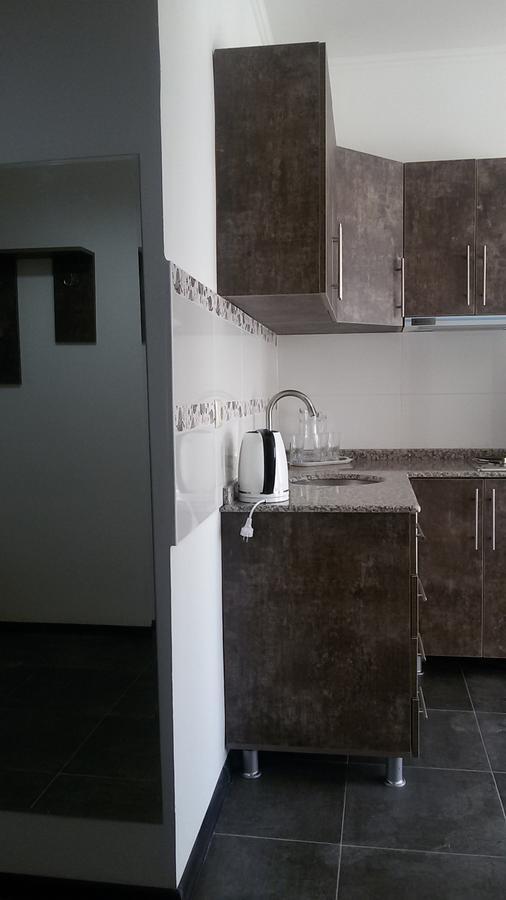 Studio Apartment With Great View Ureki Dış mekan fotoğraf