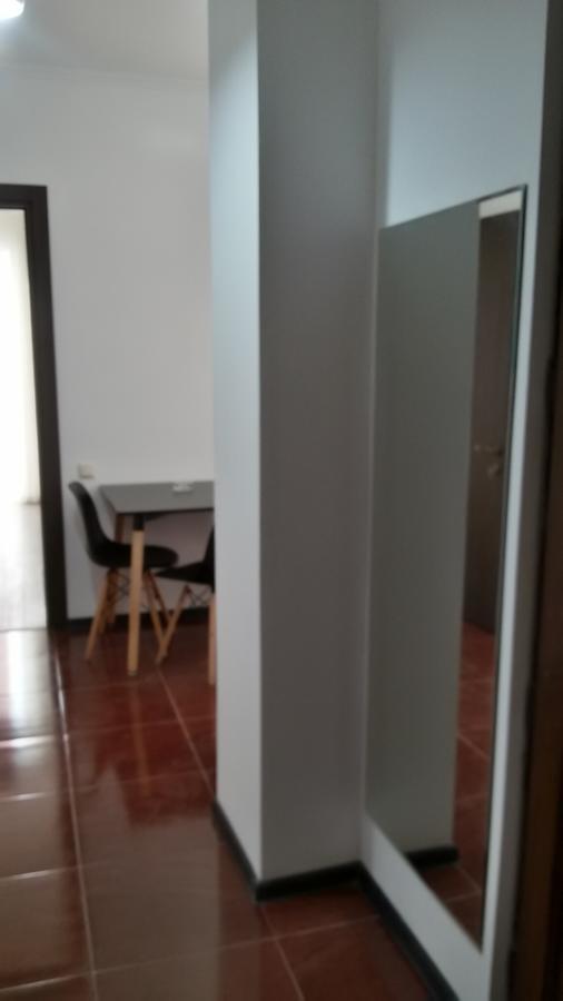 Studio Apartment With Great View Ureki Dış mekan fotoğraf