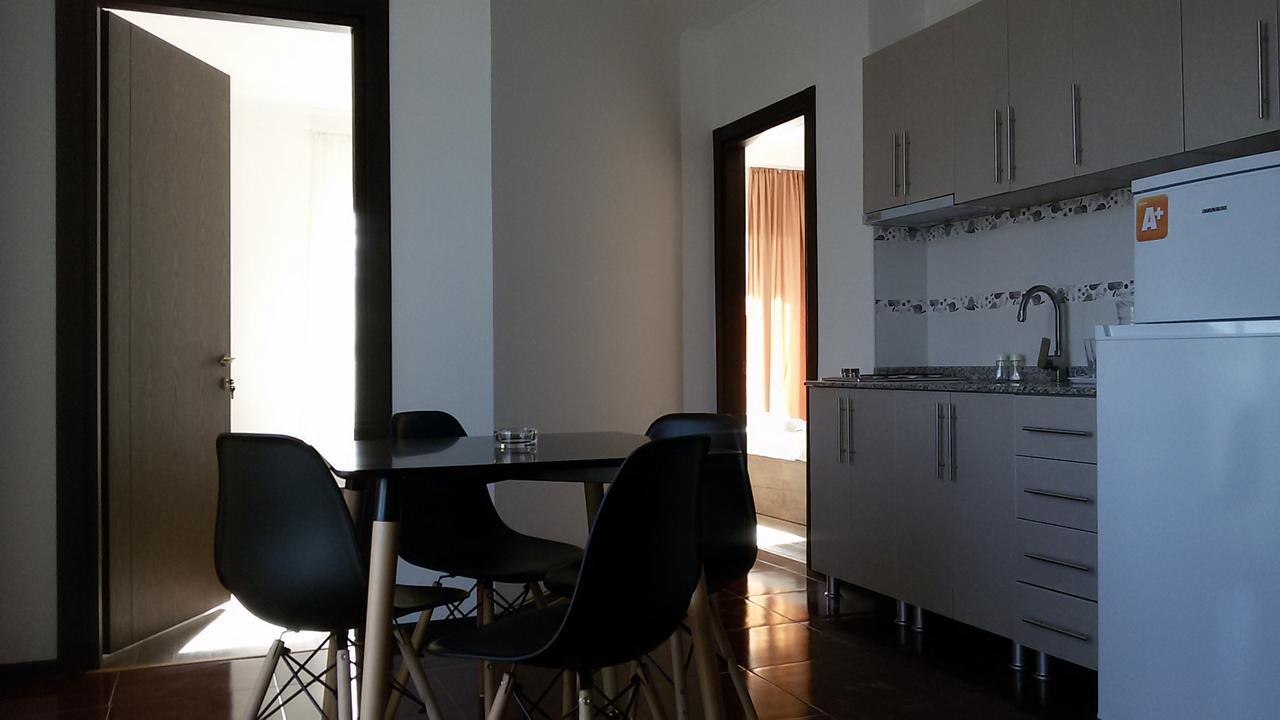 Studio Apartment With Great View Ureki Dış mekan fotoğraf