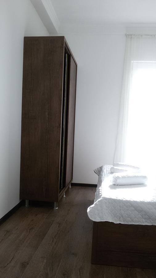 Studio Apartment With Great View Ureki Dış mekan fotoğraf