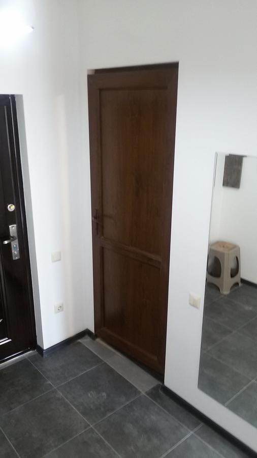 Studio Apartment With Great View Ureki Dış mekan fotoğraf